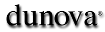 dunova&reg;